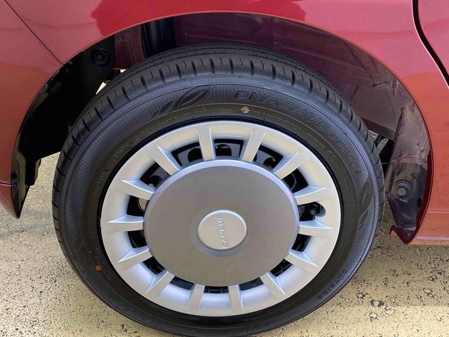 ムーヴキャンバスセオリーG 保証付き(静岡県)の中古車