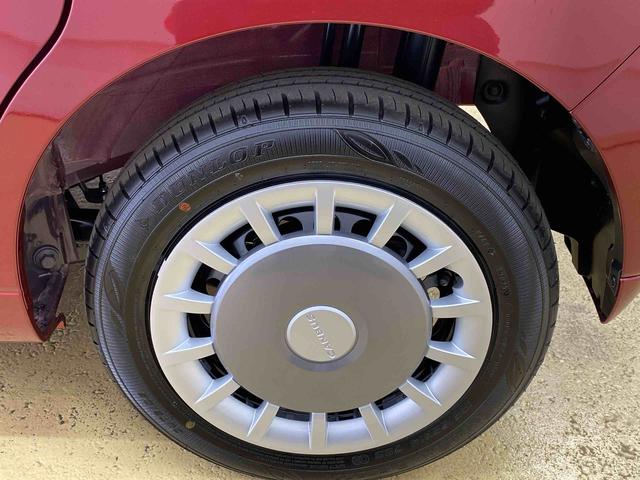 ムーヴキャンバスセオリーG 保証付き(静岡県)の中古車