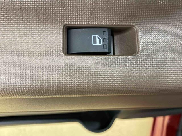 ムーヴキャンバスセオリーG 保証付き(静岡県)の中古車