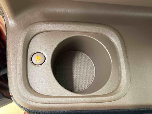 ムーヴキャンバスセオリーG 保証付き(静岡県)の中古車