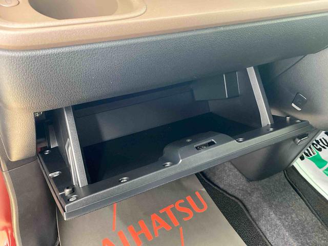 ムーヴキャンバスセオリーG 保証付き(静岡県)の中古車