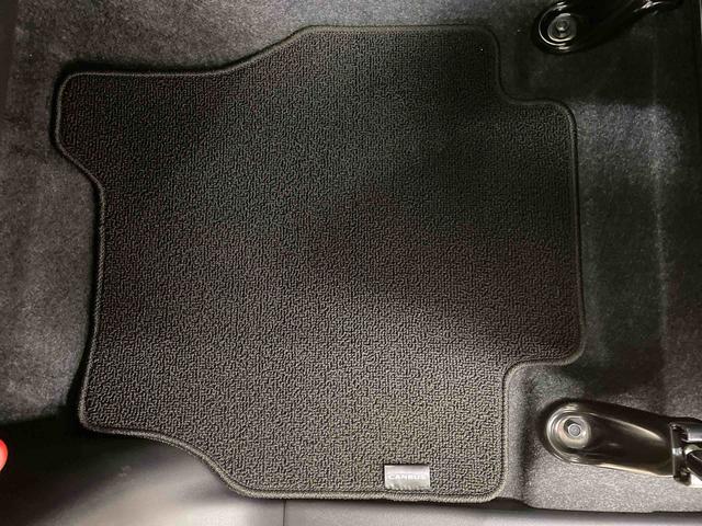 ムーヴキャンバスセオリーG 保証付き(静岡県)の中古車