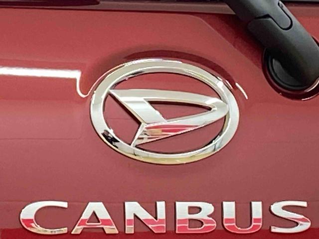 ムーヴキャンバスセオリーG 保証付き(静岡県)の中古車