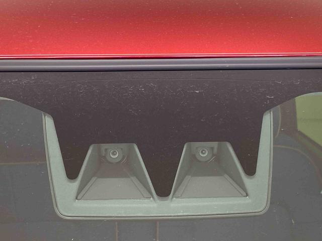 ムーヴキャンバスセオリーG 保証付き(静岡県)の中古車