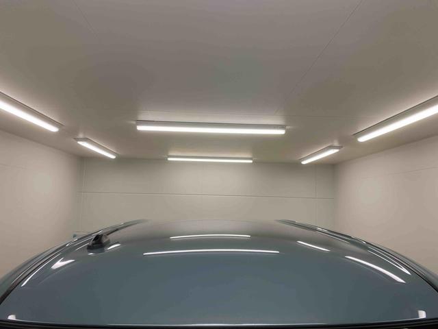 ムーヴキャンバスセオリーG 保証付き(静岡県)の中古車