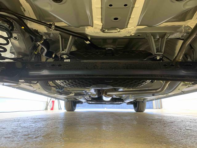 ムーヴキャンバスセオリーG 保証付き(静岡県)の中古車