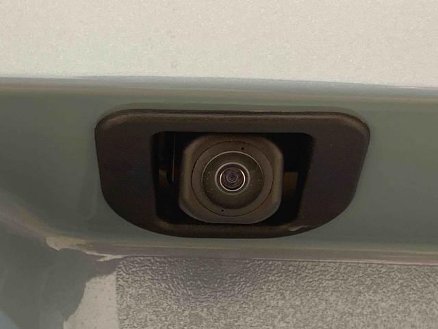 ムーヴキャンバスセオリーG 保証付き(静岡県)の中古車