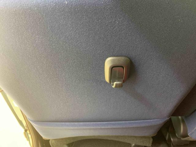 ムーヴキャンバスセオリーG 保証付き(静岡県)の中古車