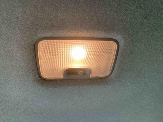 ムーヴキャンバスセオリーG 保証付き(静岡県)の中古車