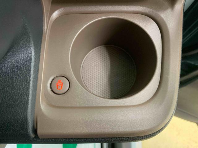 ムーヴキャンバスセオリーG 保証付き(静岡県)の中古車