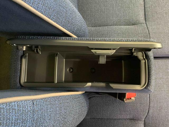 ムーヴキャンバスセオリーG 保証付き(静岡県)の中古車