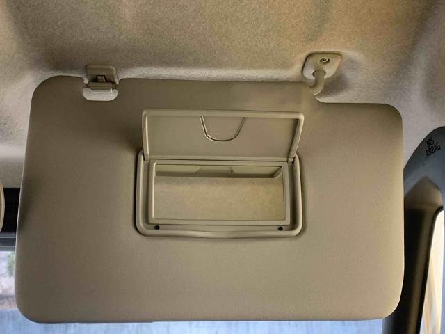 ムーヴキャンバスセオリーG 保証付き(静岡県)の中古車