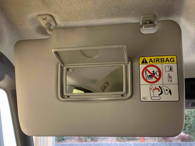 ムーヴキャンバスセオリーG 保証付き(静岡県)の中古車