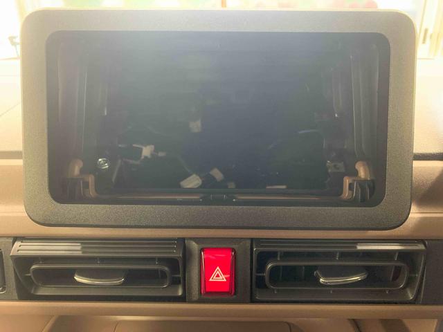 ムーヴキャンバスセオリーG 保証付き(静岡県)の中古車