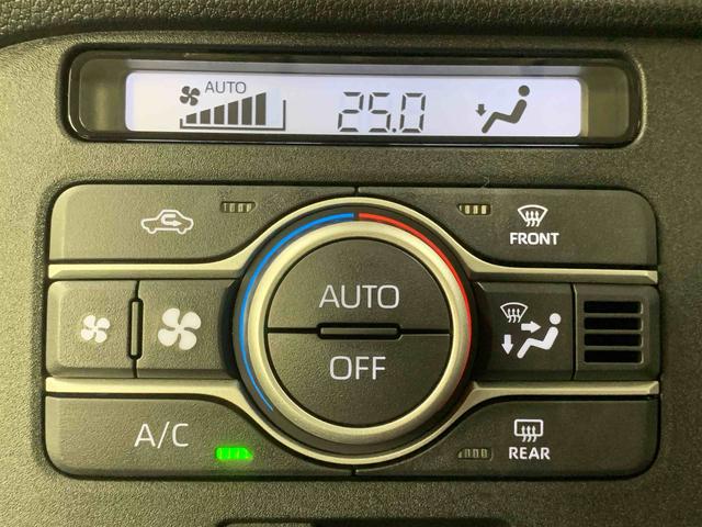 ムーヴキャンバスセオリーG 保証付き(静岡県)の中古車