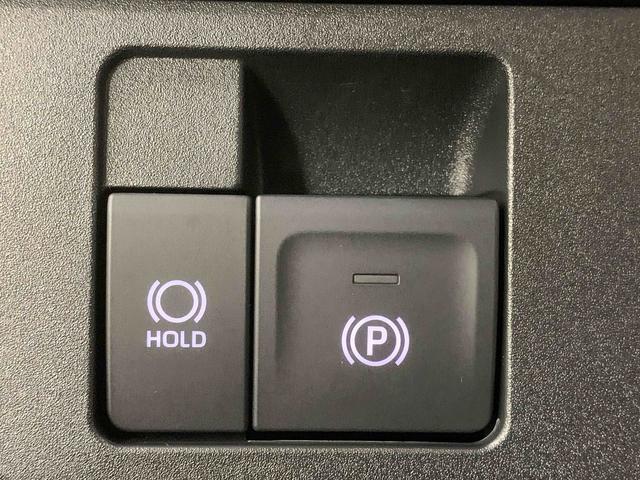 ムーヴキャンバスセオリーG 保証付き(静岡県)の中古車