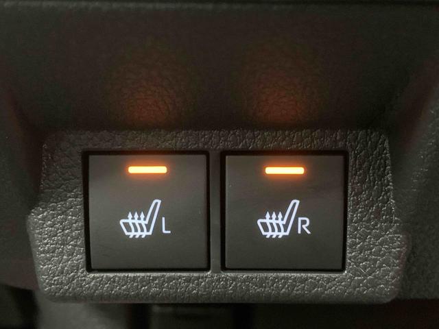 ムーヴキャンバスセオリーG 保証付き(静岡県)の中古車