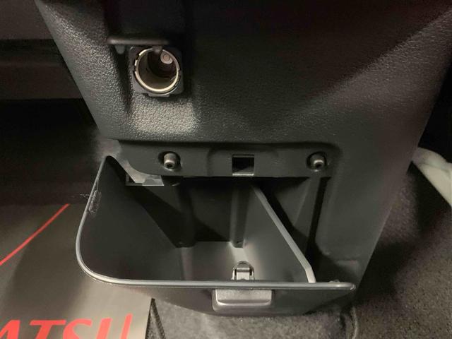 ムーヴキャンバスセオリーG 保証付き(静岡県)の中古車