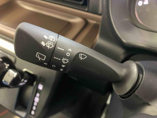 ムーヴキャンバスセオリーG 保証付き(静岡県)の中古車