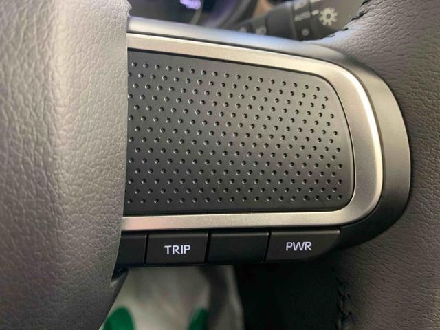 ムーヴキャンバスセオリーG 保証付き(静岡県)の中古車