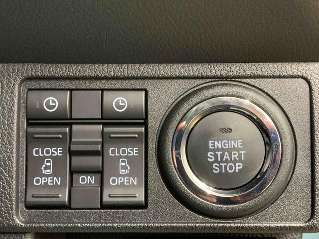 ムーヴキャンバスセオリーG 保証付き(静岡県)の中古車