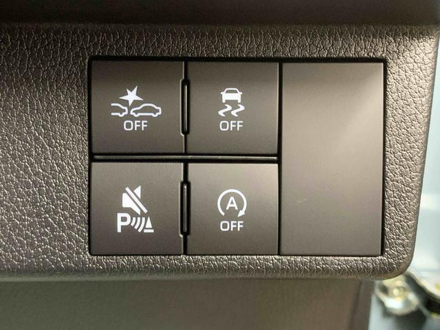 ムーヴキャンバスセオリーG 保証付き(静岡県)の中古車