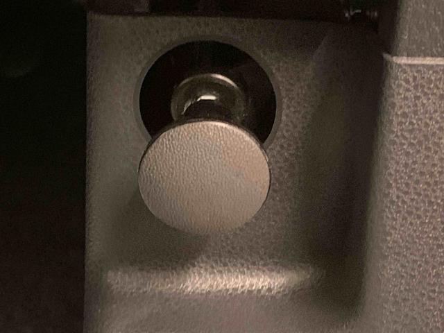 ムーヴキャンバスセオリーG 保証付き(静岡県)の中古車