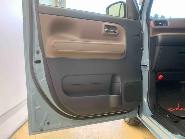 ムーヴキャンバスセオリーG 保証付き(静岡県)の中古車