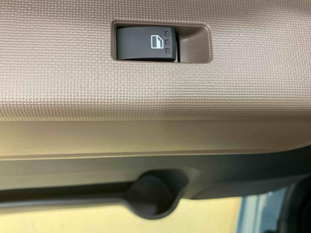 ムーヴキャンバスセオリーG 保証付き(静岡県)の中古車