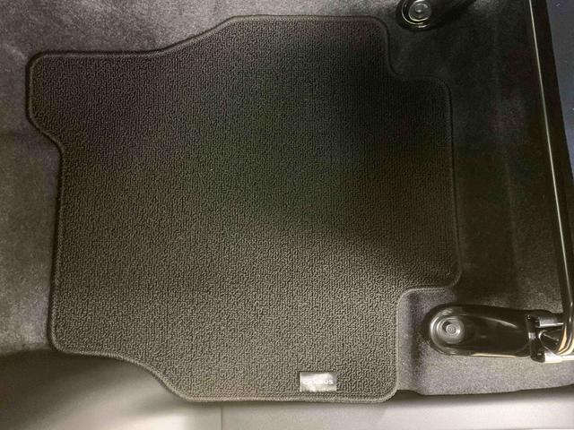 ムーヴキャンバスセオリーG 保証付き(静岡県)の中古車