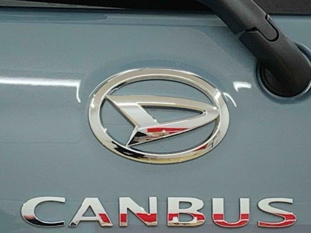 ムーヴキャンバスセオリーG 保証付き(静岡県)の中古車