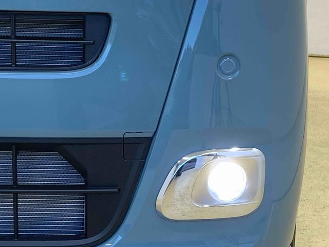 ムーヴキャンバスセオリーG 保証付き(静岡県)の中古車