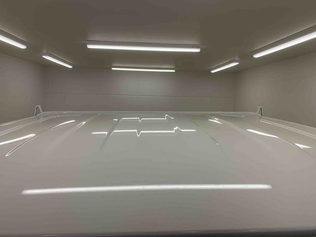 ハイゼットトラックスタンダード　農用スペシャル４ＷＤ　５ＭＴ　まごころ保証１年付き　記録簿　取扱説明書　ラジオ　衝突被害軽減システム　オートマチックハイビーム　レーンアシスト　禁煙車　ワンオーナー　エアコン　パワーステアリング　エアバッグ　ＡＢＳ（静岡県）の中古車