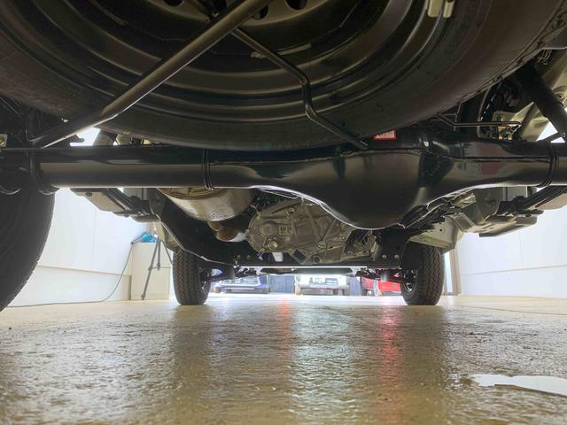 ハイゼットトラックスタンダード　農用スペシャル４ＷＤ　５ＭＴ　まごころ保証１年付き　記録簿　取扱説明書　ラジオ　衝突被害軽減システム　オートマチックハイビーム　レーンアシスト　禁煙車　ワンオーナー　エアコン　パワーステアリング　エアバッグ　ＡＢＳ（静岡県）の中古車