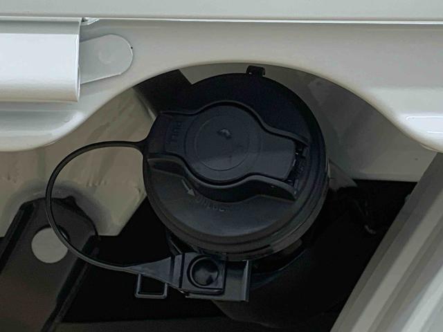 ハイゼットトラックスタンダード　農用スペシャル４ＷＤ　５ＭＴ　まごころ保証１年付き　記録簿　取扱説明書　ラジオ　衝突被害軽減システム　オートマチックハイビーム　レーンアシスト　禁煙車　ワンオーナー　エアコン　パワーステアリング　エアバッグ　ＡＢＳ（静岡県）の中古車