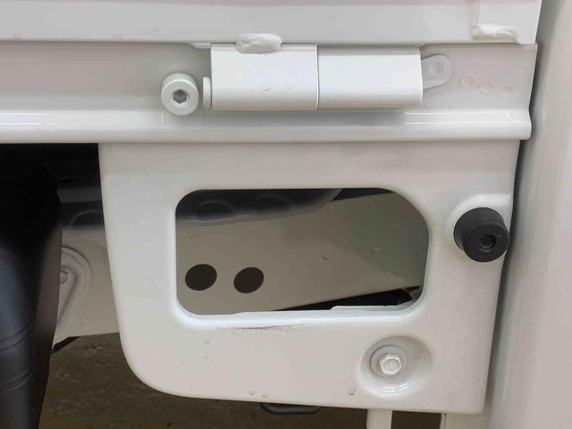 ハイゼットトラックスタンダード　農用スペシャル４ＷＤ　５ＭＴ　まごころ保証１年付き　記録簿　取扱説明書　ラジオ　衝突被害軽減システム　オートマチックハイビーム　レーンアシスト　禁煙車　ワンオーナー　エアコン　パワーステアリング　エアバッグ　ＡＢＳ（静岡県）の中古車