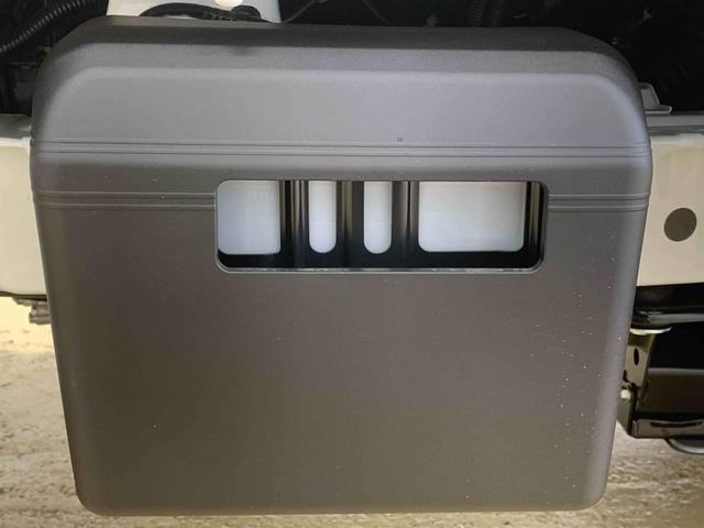 ハイゼットトラックスタンダード　農用スペシャル４ＷＤ　５ＭＴ　まごころ保証１年付き　記録簿　取扱説明書　ラジオ　衝突被害軽減システム　オートマチックハイビーム　レーンアシスト　禁煙車　ワンオーナー　エアコン　パワーステアリング　エアバッグ　ＡＢＳ（静岡県）の中古車