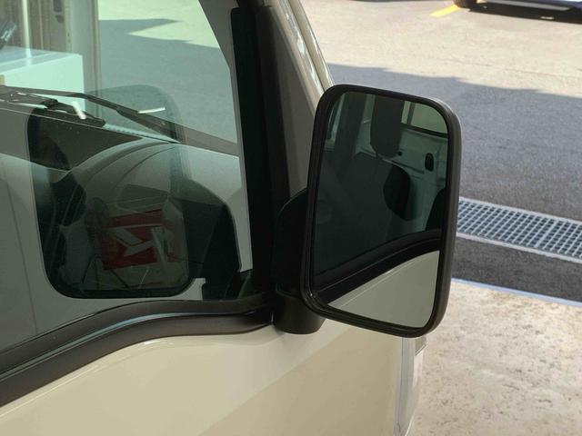 ハイゼットトラックスタンダード　農用スペシャル４ＷＤ　５ＭＴ　まごころ保証１年付き　記録簿　取扱説明書　ラジオ　衝突被害軽減システム　オートマチックハイビーム　レーンアシスト　禁煙車　ワンオーナー　エアコン　パワーステアリング　エアバッグ　ＡＢＳ（静岡県）の中古車