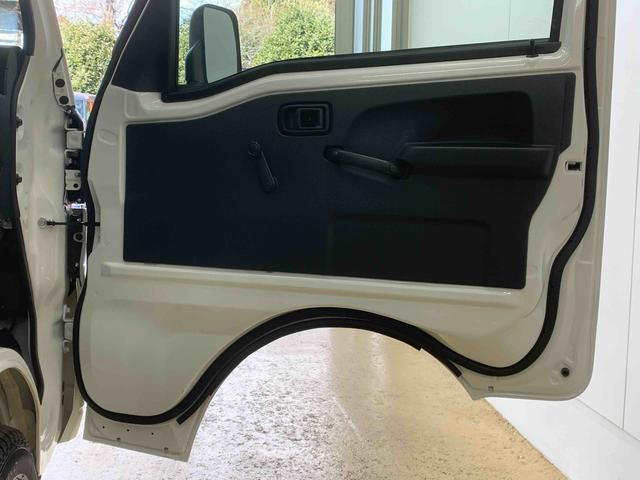 ハイゼットトラックスタンダード　農用スペシャル４ＷＤ　５ＭＴ　まごころ保証１年付き　記録簿　取扱説明書　ラジオ　衝突被害軽減システム　オートマチックハイビーム　レーンアシスト　禁煙車　ワンオーナー　エアコン　パワーステアリング　エアバッグ　ＡＢＳ（静岡県）の中古車