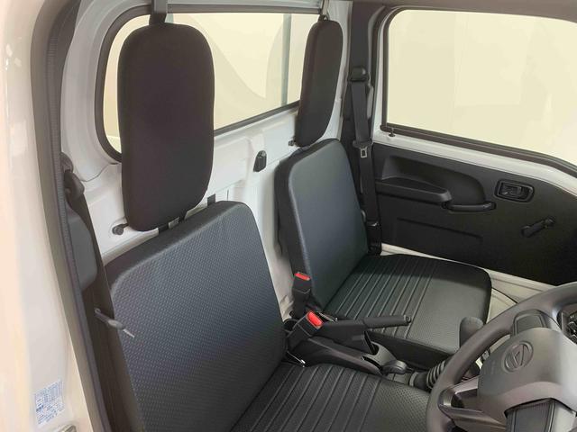 ハイゼットトラックスタンダード　農用スペシャル４ＷＤ　５ＭＴ　まごころ保証１年付き　記録簿　取扱説明書　ラジオ　衝突被害軽減システム　オートマチックハイビーム　レーンアシスト　禁煙車　ワンオーナー　エアコン　パワーステアリング　エアバッグ　ＡＢＳ（静岡県）の中古車