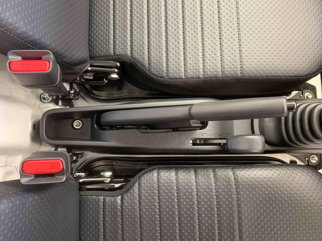 ハイゼットトラックスタンダード　農用スペシャル４ＷＤ　５ＭＴ　まごころ保証１年付き　記録簿　取扱説明書　ラジオ　衝突被害軽減システム　オートマチックハイビーム　レーンアシスト　禁煙車　ワンオーナー　エアコン　パワーステアリング　エアバッグ　ＡＢＳ（静岡県）の中古車