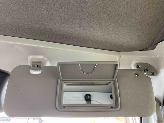 ハイゼットトラックスタンダード　農用スペシャル４ＷＤ　５ＭＴ　まごころ保証１年付き　記録簿　取扱説明書　ラジオ　衝突被害軽減システム　オートマチックハイビーム　レーンアシスト　禁煙車　ワンオーナー　エアコン　パワーステアリング　エアバッグ　ＡＢＳ（静岡県）の中古車