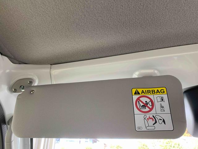 ハイゼットトラックスタンダード　農用スペシャル４ＷＤ　５ＭＴ　まごころ保証１年付き　記録簿　取扱説明書　ラジオ　衝突被害軽減システム　オートマチックハイビーム　レーンアシスト　禁煙車　ワンオーナー　エアコン　パワーステアリング　エアバッグ　ＡＢＳ（静岡県）の中古車