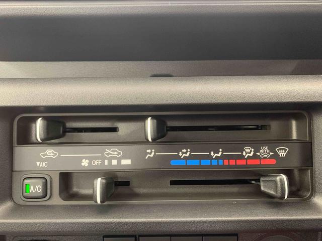 ハイゼットトラックスタンダード　農用スペシャル４ＷＤ　５ＭＴ　まごころ保証１年付き　記録簿　取扱説明書　ラジオ　衝突被害軽減システム　オートマチックハイビーム　レーンアシスト　禁煙車　ワンオーナー　エアコン　パワーステアリング　エアバッグ　ＡＢＳ（静岡県）の中古車