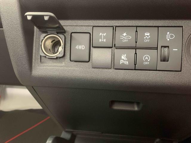 ハイゼットトラックスタンダード　農用スペシャル４ＷＤ　５ＭＴ　まごころ保証１年付き　記録簿　取扱説明書　ラジオ　衝突被害軽減システム　オートマチックハイビーム　レーンアシスト　禁煙車　ワンオーナー　エアコン　パワーステアリング　エアバッグ　ＡＢＳ（静岡県）の中古車