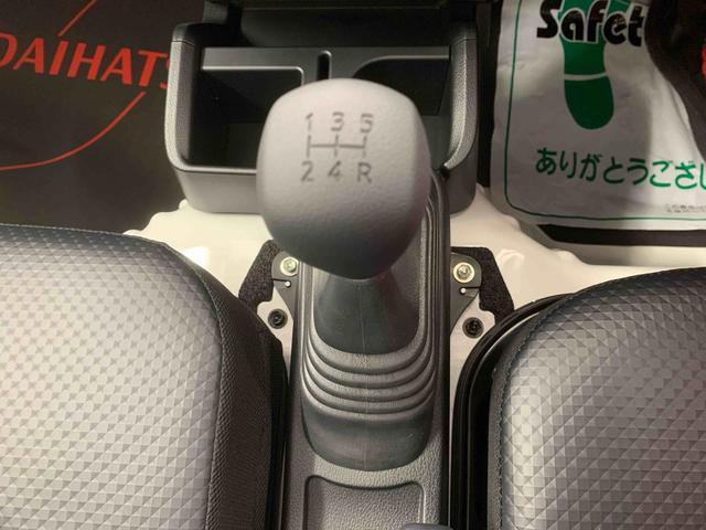 ハイゼットトラックスタンダード　農用スペシャル４ＷＤ　５ＭＴ　まごころ保証１年付き　記録簿　取扱説明書　ラジオ　衝突被害軽減システム　オートマチックハイビーム　レーンアシスト　禁煙車　ワンオーナー　エアコン　パワーステアリング　エアバッグ　ＡＢＳ（静岡県）の中古車