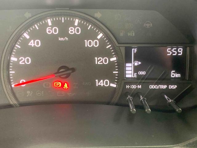 ハイゼットトラックスタンダード　農用スペシャル４ＷＤ　５ＭＴ　まごころ保証１年付き　記録簿　取扱説明書　ラジオ　衝突被害軽減システム　オートマチックハイビーム　レーンアシスト　禁煙車　ワンオーナー　エアコン　パワーステアリング　エアバッグ　ＡＢＳ（静岡県）の中古車