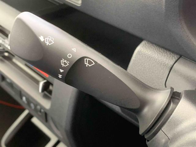 ハイゼットトラックスタンダード　農用スペシャル４ＷＤ　５ＭＴ　まごころ保証１年付き　記録簿　取扱説明書　ラジオ　衝突被害軽減システム　オートマチックハイビーム　レーンアシスト　禁煙車　ワンオーナー　エアコン　パワーステアリング　エアバッグ　ＡＢＳ（静岡県）の中古車