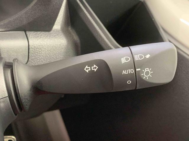 ハイゼットトラックスタンダード　農用スペシャル４ＷＤ　５ＭＴ　まごころ保証１年付き　記録簿　取扱説明書　ラジオ　衝突被害軽減システム　オートマチックハイビーム　レーンアシスト　禁煙車　ワンオーナー　エアコン　パワーステアリング　エアバッグ　ＡＢＳ（静岡県）の中古車