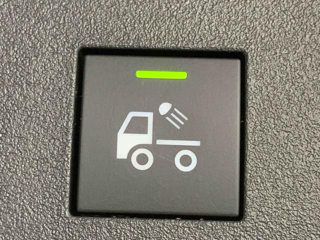 ハイゼットトラックスタンダード　農用スペシャル４ＷＤ　５ＭＴ　まごころ保証１年付き　記録簿　取扱説明書　ラジオ　衝突被害軽減システム　オートマチックハイビーム　レーンアシスト　禁煙車　ワンオーナー　エアコン　パワーステアリング　エアバッグ　ＡＢＳ（静岡県）の中古車